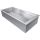 Hatco drop-in ijsbak, 1473x686x305 mm (bxdxh), IWB-4