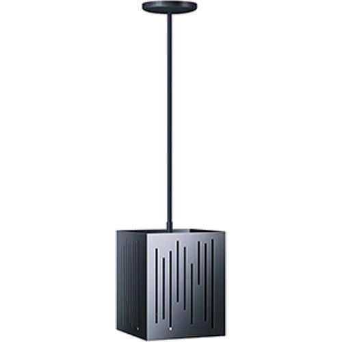 Hatco decoratieve warmhoudlamp, DL-1200-RL