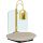 Hatco trancheerplaat, 1 warmtelamp, DCSB400-R24-1