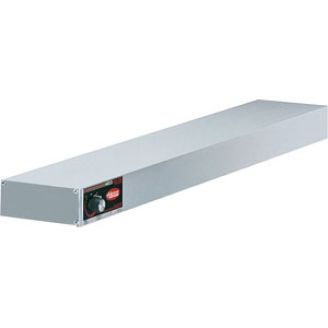 Hatco warmtebrug, infrarood Glo-Ray, GRAH-24 - 610 mm