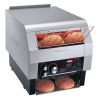Hatco conveyor doorloop toaster TQ-800H