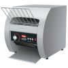 Hatco doorloopbroodrooster TM3-5H