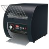 Hatco doorloopbroodrooster TM3-5H