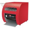 Hatco doorloopbroodrooster TM3-5H
