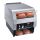Hatco conveyor doorloop toaster TQ-800HBA