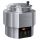 Hatco voedselverwarmer, tafelmodel, Inhoud: 10 liter, RHW-1
