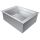 Hatco drop-in ijsbak, 813x686x305 mm (bxdxh), IWB-2