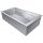 Hatco drop-in ijsbak, 1143x686x305 mm (bxdxh), IWB-3