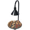 Hatco trancheerplaat, 1 warmtelamp, GRSSR20-DL77516