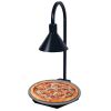 Hatco trancheerplaat, 1 warmtelamp, GRSSR20-DL77516