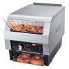 Hatco conveyor doorloop toaster TQ-800BA