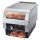Hatco conveyor doorloop toaster TQ-800BA