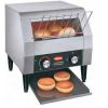 Hatco conveyor doorloop toaster TM-10H