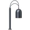 Hatco snijstation, 1 warmtelamp, DCS400-1