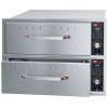 Hatco warmhoudlade, HDW-2B