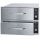 Hatco warmhoudlade, HDW-2B