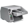 Hatco Intelligente Toast-Qwik Conveyor broodrooster ITQ-1750-2C