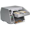 Hatco Intelligente Toast-Qwik Conveyor broodrooster ITQ-1750-2C