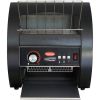 Hatco doorloopbroodrooster TM3-5H