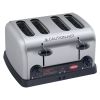 Hatco broodrooster, 4 sleuven, TPT-230-4